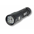 Lampe Torche Acebeam M1 6500K GREEN