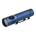 Lampe Torche Acebeam EC20 SFT-25R BLUE 2500 lm