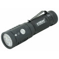 Lampe Torche Acebeam M1 6500K MAO
