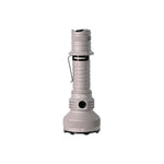V3HF12B113DE158DA258AF0A3F68C59923BR6238316P2