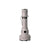 V3HF12B113DE158DA258AF0A3F68C59923BR6238316P2