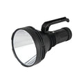 Lampe Torche Acebeam K75 2.0