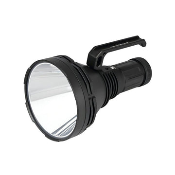 Lampe Torche Acebeam K75 2.0