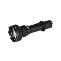 Lampe Torche Acebeam L35 2.0 BLACK 5000 Lm
