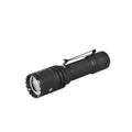 Lampe Torche Acebeam P16 BLACK
