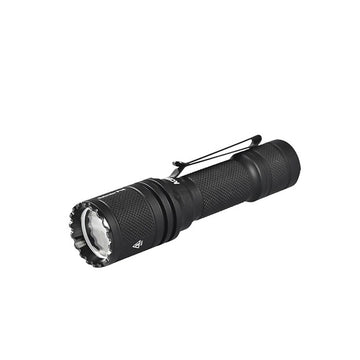Lampe Torche Acebeam P16 BLACK