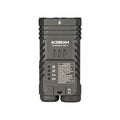 Lampe Torche Acebeam M2-X GREEN
