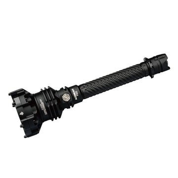 Lampe Torche Acebeam P20 BLACK SFT-90X