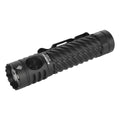 Lampe Torche Acebeam EC20 LUXEON BLACK