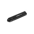 Lampe Torche Acebeam UC20 1000 Lm 5 Lm