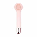 Masseur Corporel Vibrant Inface SPA 4,5 W 1200 mAh