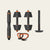 V11H0020D0FAB93EF88D78D3A8E5E6D91F06R4787926P2