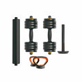 Haltères Xiaomi (Reconditionné A)
