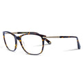 Monture de Lunettes Femme Röst RÖST-033-55C01 Ø 55 mm