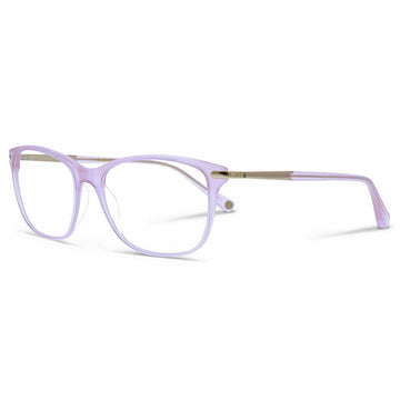 Monture de Lunettes Femme Röst RÖST-033-55C03 Ø 55 mm