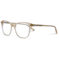 Monture de Lunettes Femme Röst RÖST-037-52C01 Ø 52 mm