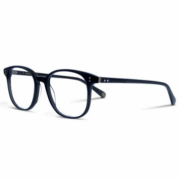 Monture de Lunettes Homme Röst 039-C02-50 Ø 50 mm