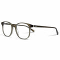 Monture de Lunettes Homme Röst RÖST-039-50C03 Ø 50 mm
