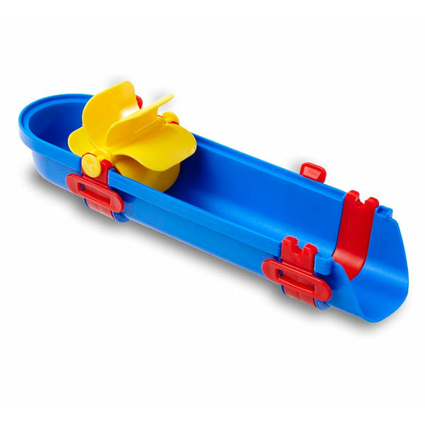 V3H6CE48335578987B75B419F8AF19D79E5R5838364P2