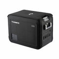 Étui de protection Dometic Noir