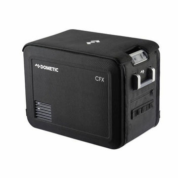 Étui de protection Dometic Noir