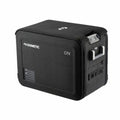 Étui de protection Dometic Noir 45 L (Reconditionné A)