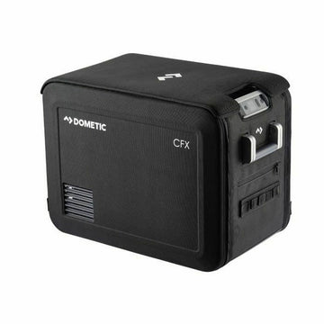 Étui de protection Dometic Noir 45 L (Reconditionné A)