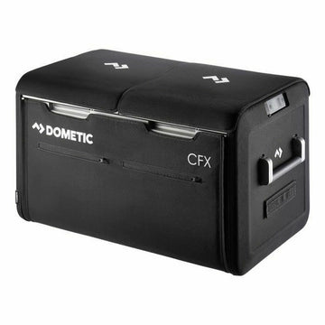 Étui de protection Dometic (Reconditionné A)