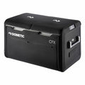 Étui de protection Dometic Noir