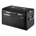 Étui de protection Dometic Noir