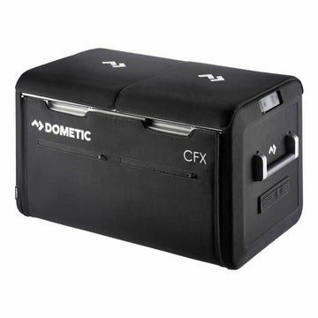Étui de protection Dometic (Reconditionné A)