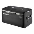 Glacière Dometic Noir