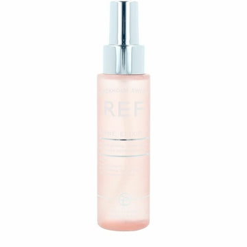 Supplément Alimentaire REF SHINE 80 ml