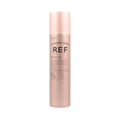 Mousse Modulable REF ROOT TO TOP 250 ml