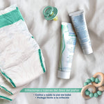 V3H794D9FADFEBEE8962860A985669F0FF8R7529307P3