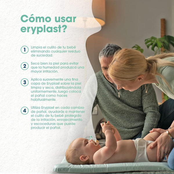 V3H994D34B60E797BE437D7324AA24B2752R7529313P6