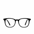Lunettes sur ordonnance Glas Scandinavia Zoey (Ø 51 mm) (+3,00)