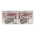 Lame Treet Charbon
