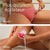 V4HB0217B3D99E375A2AEF3FCC64511230CR4471820P3