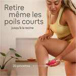 V5HE1B05CC314B84D287BB6CBAE140606BER4471824P5