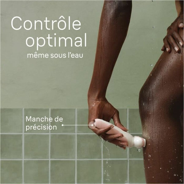 V6HBFD5B88FA6C163288BF2ABF08105AD6CR7023871P5