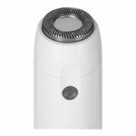 V4HDFD13395F51E52F7F35CAC707202E453R6837131P8