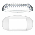 V4HBD9DF273712ACCCFF1DA34F9E932F9C4R6837135P10