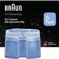 Rasoir Braun