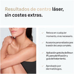 V4HDD42D0631E176A9EA16D2BDF8C4F098DR6739153P6