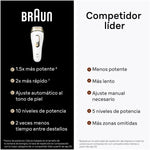 V4HB58683F5042C7C9221CD766BDEBF75F3R6739154P7