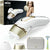 V4HB990E8088067D7C3A387ABEED3972E0AR7366245P2