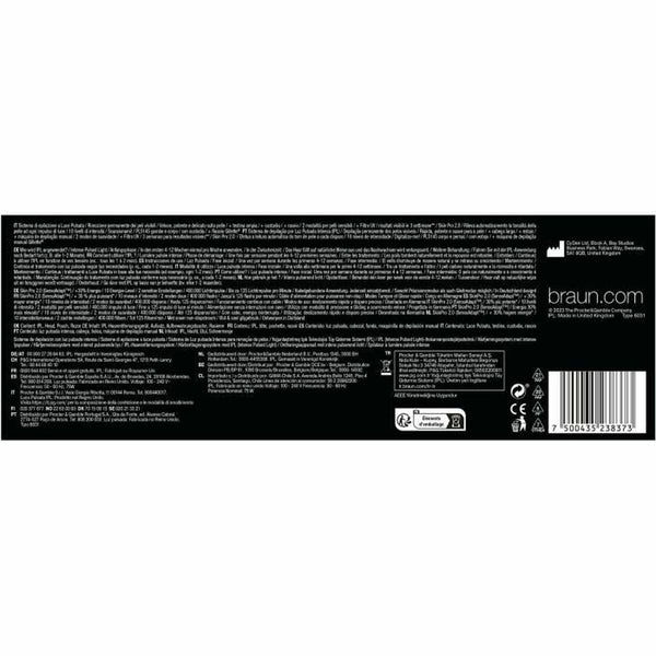 V4HDBA31A4F29075C80CE7BEDB2C5D5F3C1R6443276P6