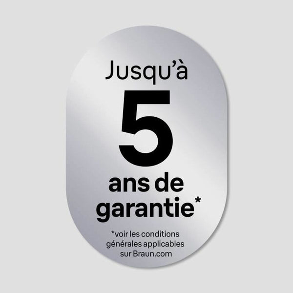 V4HA925EC73B012680AC4348516EC091EB8R6443284P9