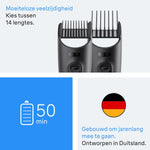 V2H78A2D22639C32C92047A167F7CDC4947R7507000P9